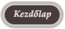Kezdlap