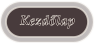 Kezdlap