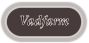 Vadfarm