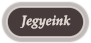 Jegyeink
