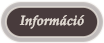 Informci