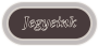 Jegyeink